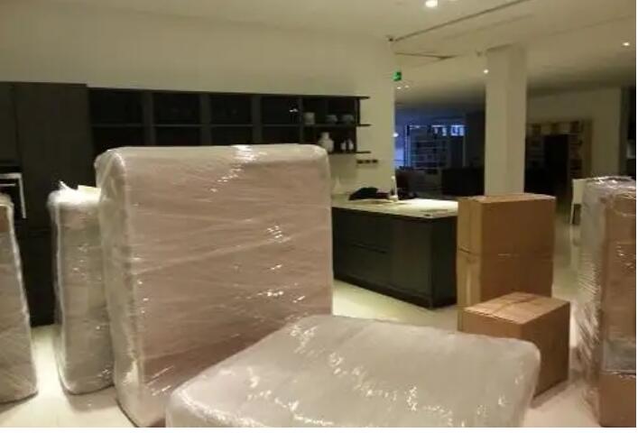 漳州到光泽县长途搬家