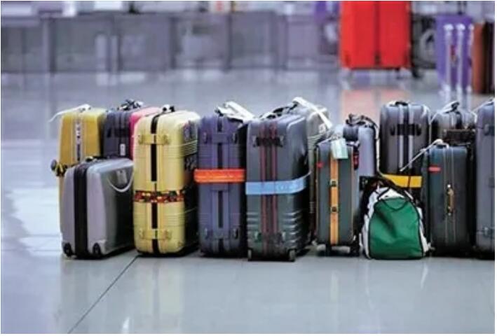 漳州到光泽县行李托运